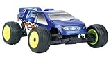 Team Losi 1/36 Micro-T RTR RC Stadium Truck