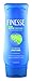 Finesse Volumize + Strengthen Volumizing Conditioner - 13oz - 6-Pack- Add Volume & Strength to Thin or Fine Hair for Fuller Looking Hair