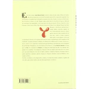 Diccionario de las vanguardias en espana, 1907-1936/ Dictionary of Vanguards in Spain, 1907-1936 (Spanish Edition)