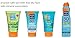 Kiss My Face Kids Mineral SPF 30 Natural Organic Sunscreen, 3.4 Ounce