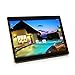 10.1 Inch Tablet Android 5.1 Pad - US, Black