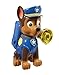 Paw Patrol Chase Action Bubble Blower