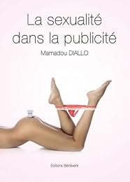 La  sexualité dans la publicité