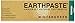 Redmond Earthpaste - Natural Non-Flouride Toothpaste, Wintergreen, 4 Ounce Tube