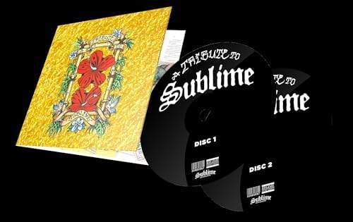 LAST RESORT - Skin Anthems: A Way Of Life [Digipack] [Deluxe