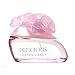 Gale Hayman Delicious Cotton Candy by Gale Hayman 100ml 3.3oz EDT Spray