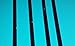 RINCO Lot of 4-21