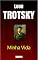 Livro Minha Vida - Trotsky