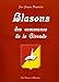 Blasons des communes de la Gironde by
