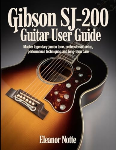 Martin Guitars: A Technical Reference: Johnston, Richard, Boak