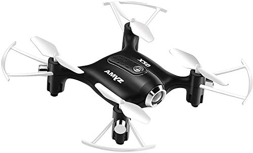 syma x20 mini