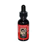 Chanca Piedra Extract By Amazon Therapeutic Labs - 1 Oz, Pack of 5