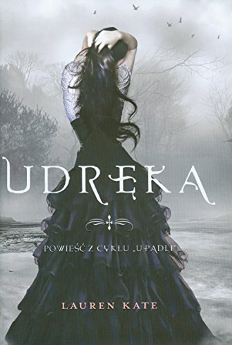 Udreka (polish)