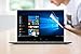 [2PCS Pack] Lenovo Yoga 910 Clear Anti-scratch Whole Screen Protector Film for Lenovo Yoga 910 2-in-1 14