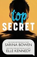 Trade Paperback edition cover