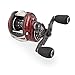 Abu Garcia REVO Rocket Low Profile Reel