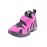 Nike Men's Air DT Max '96 Training Shoe