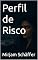 Livro Perfil de Risco