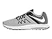 Nike Men's Air Zoom Winflo 3 Running Shoe #831561-002 (11)