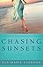 Chasing Sunsets: A Cedar Key Novel by Eva Marie Everson