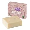 Balade-en-Provence-Organic-Solid-Cleanser-for-Baby-Mother-80g Balade en Provence Organic Solid Cleanser for Baby & Mother | 80g