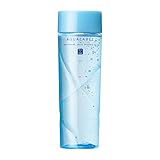 SHISEIDO AQUALABEL Whitening Jelly Essence 200ml/0.67oz