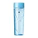 SHISEIDO AQUALABEL Whitening Jelly Essence 200ml/0.67oz