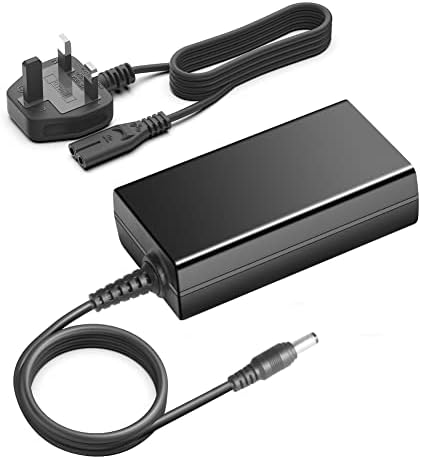 HKY 19V AC Adapter Charger for Harman Kardon Onyx