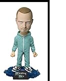 Breaking Bad Bobblehead Glow in the Dark Jesse Pinkman