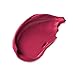 Physicians Formula The Healthy Lip Velvet Liquid Lipstick, Vitamin Beet, 0.24 Ounce (Pack of 2)