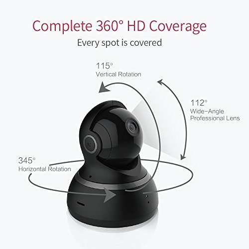 2 YI+Wireless+Security+Surveillance+Auto+Cruise