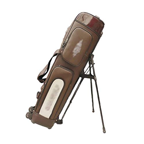 HYXL888 Angeltasche, Multifunktionsverschleißfeste und extra Dicke Vierlagige Maxi-Fishing Gear Bag… – Bild 4