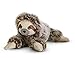 American Girl - Lea Clark - Three-Toed Sloth for Dolls - American Girl of 2016