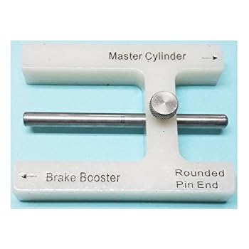 brake proportioning valve