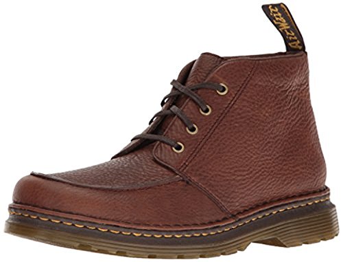 cheapest place to buy doc martens online