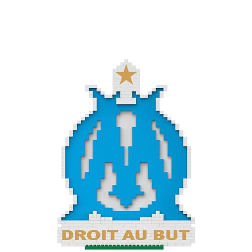 Olympique De Marseille