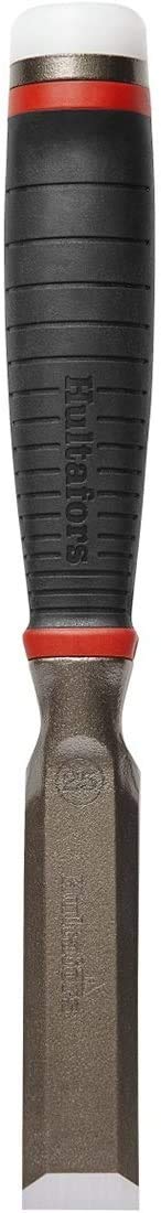 Hultafors HULHDC25 Wood Chisels