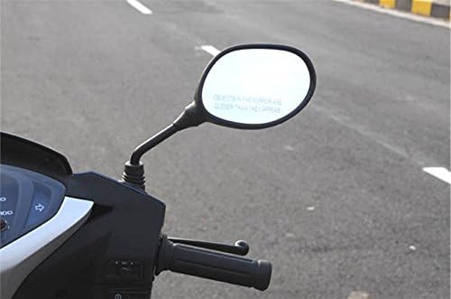 hero duet mirror price