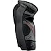 TROY LEE KGL5450 KNEE/SHIN GUARDS BLACK L
