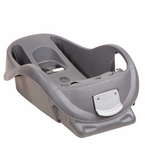Mia Moda Certo Infant Car Seat Base