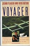 Voyager by 