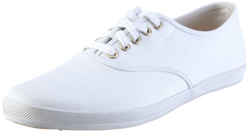 Keds men's champion Clearance