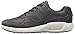 ECCO Men's Cs16 Low Fashion Sneaker