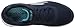 Skechers Performance Women's Go Air Walking Shoe,Navy/Blue,7.5 M US