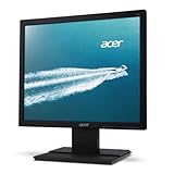 Acer UM.BV6AA.001 17-Inch Screen LCD Monitor