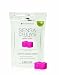 SENSA Chews Berry Burst (30 Berry Chews) 0.21 Ounce