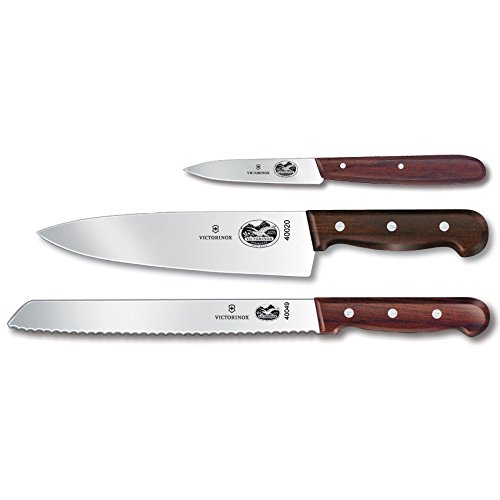 victorinox serrated bread knife victorinox serrated bread knife