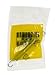 John Deere Original Equipment Extension Spring #GX10120