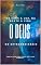 Livro Do Caos à Luz, Da Morte à Vida – O Deus do Extraordinário: “Onde a luz de Deus entra, até o caos floresce.”
