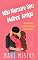 Livro Não Namore Seu Melhor Amigo: Um Romance Quente de Amigos para Amantes (O Dueto em Desdobramento Livro 1)